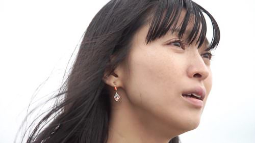 今夜新宿で、彼女は、 KissshKissssssh映画祭2018