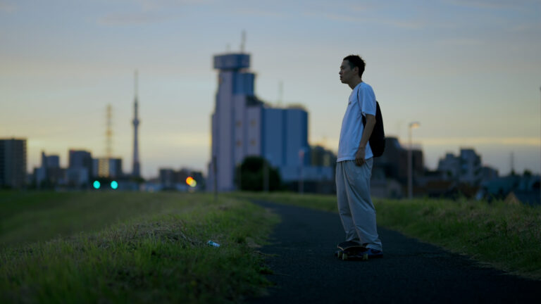 On the Side Street_003