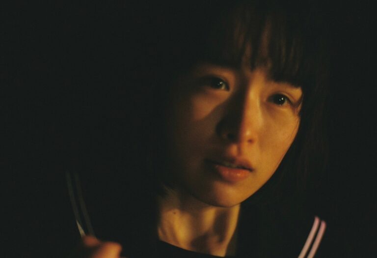 おりえんと・サヨコ。ポスター