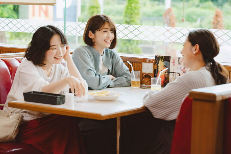 hitoritabi_still04