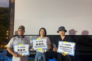 LINE_ALBUM_20260920映画祭写真_260925_1